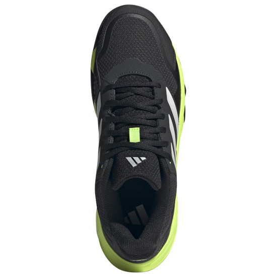 Adidas CourtJam Control 3 Adidas CourtJam Control 3